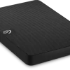 Seagate Expansion Portable ekstern harddisk