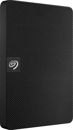 Seagate Expansion Portable ekstern harddisk