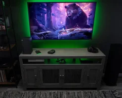 Seagate Game Drive til Xbox, 2 TB ekstern harddisk