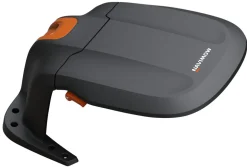 Segway-garasje S til robotgressklipper Navimow i Series