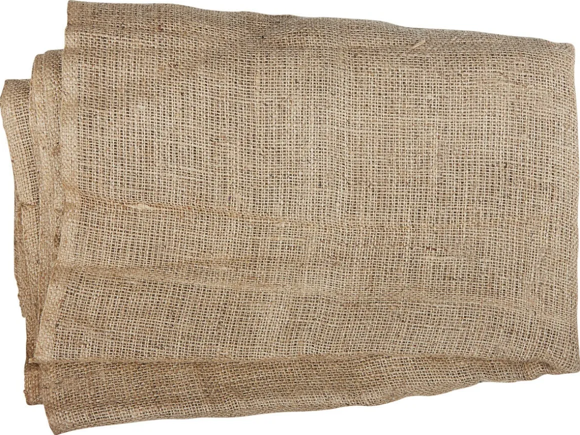 Sekkestrie