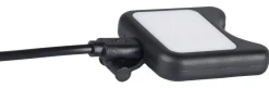 Selfie-lampe LED