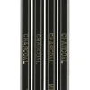 Sense kullstifter, 4-pack