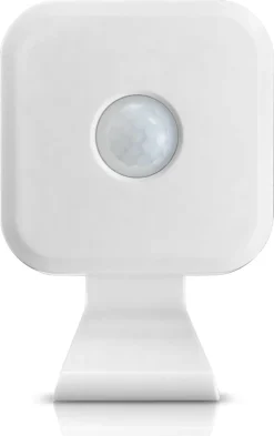 Sensibo Room Sensor smart romsensor innendørs