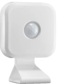 Sensibo Room Sensor smart romsensor innendørs