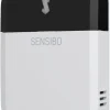 Sensibo Sky smart fjernstyring av varmepumpe