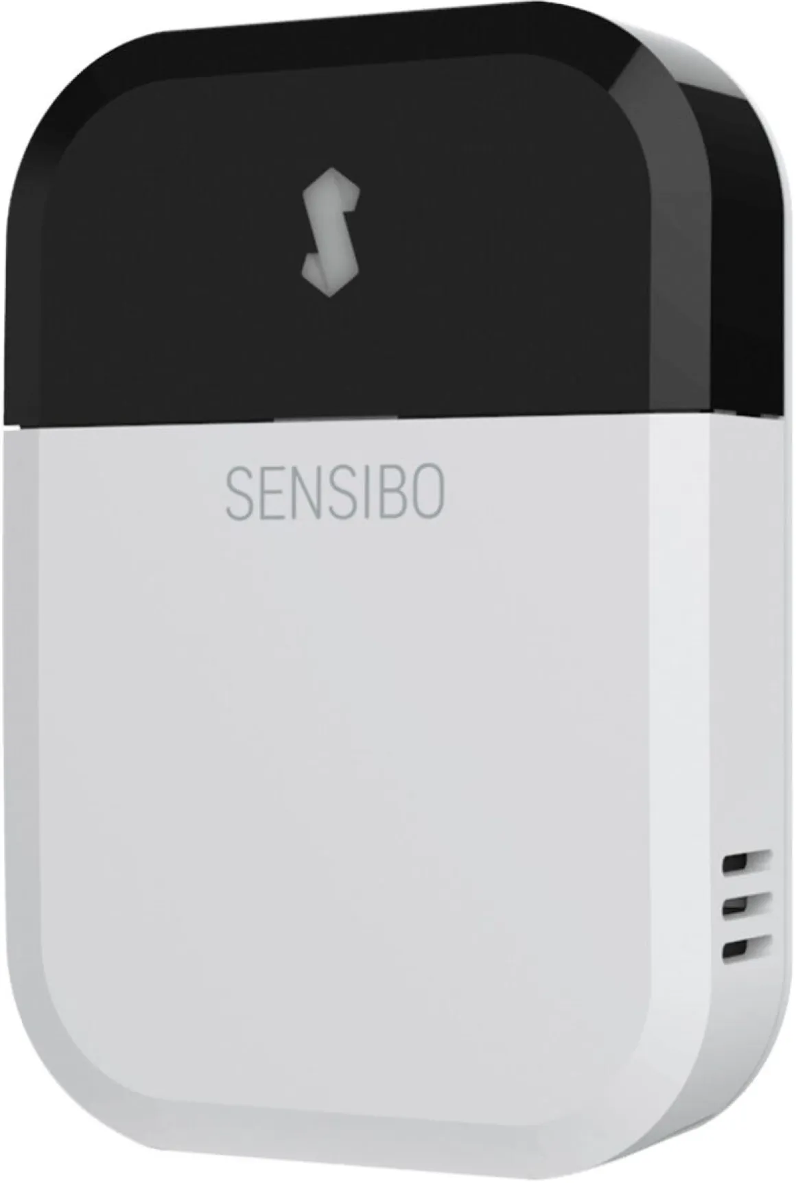 Sensibo Sky smart fjernstyring av varmepumpe