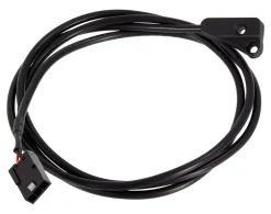 Sensor for håndbrems Citybug elektrisk sparkesykkel