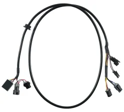Sensorkabel Citybug elektrisk sparkesykkel