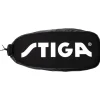 Setetrekk til Stiga Snowracer Curve