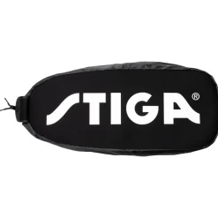 Setetrekk til Stiga Snowracer Curve