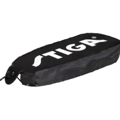 Setetrekk til Stiga Snowracer Curve