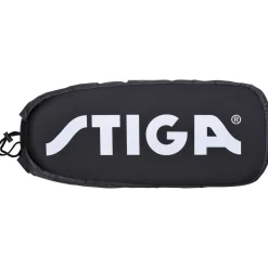 Setetrekk til Stiga Snowracer Curve, 4 cm