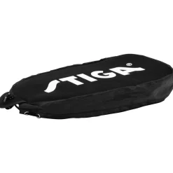 Setetrekk til Stiga Snowracer Iconic