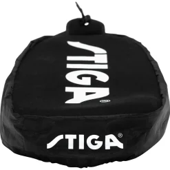 Setetrekk til Stiga Snowracer Iconic
