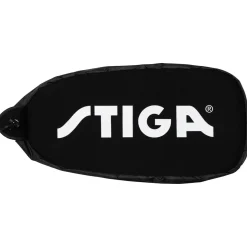 Setetrekk til Stiga Snowracer Iconic