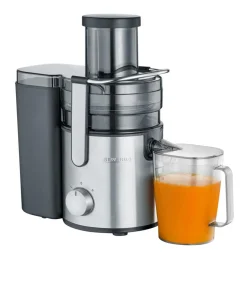Severin Premium juicemaskin ES 3570, 1,1 liter
