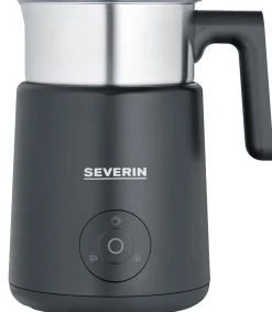 Severin Spuma Lite 400 melkeskummer, SM3579
