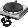 Severin KP 1092 enkel kokeplate