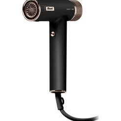 Shark SpeedStyle Pro hårføner 5-i-1 med diffuser 1750 W