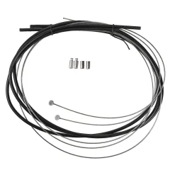 Shimano bremsewiresett