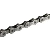 Shimano Capreo CN-HG53 sykkelkjede, 9 gir