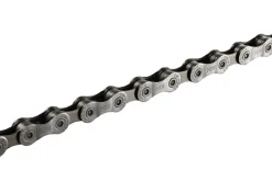 Shimano Capreo CN-HG53 sykkelkjede, 9 gir