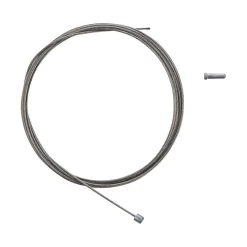 Shimano girvaier til sykkel, WP-Y80098410