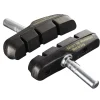 Shimano Cantilever bremseklosser