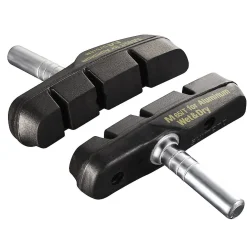 Shimano Cantilever bremseklosser