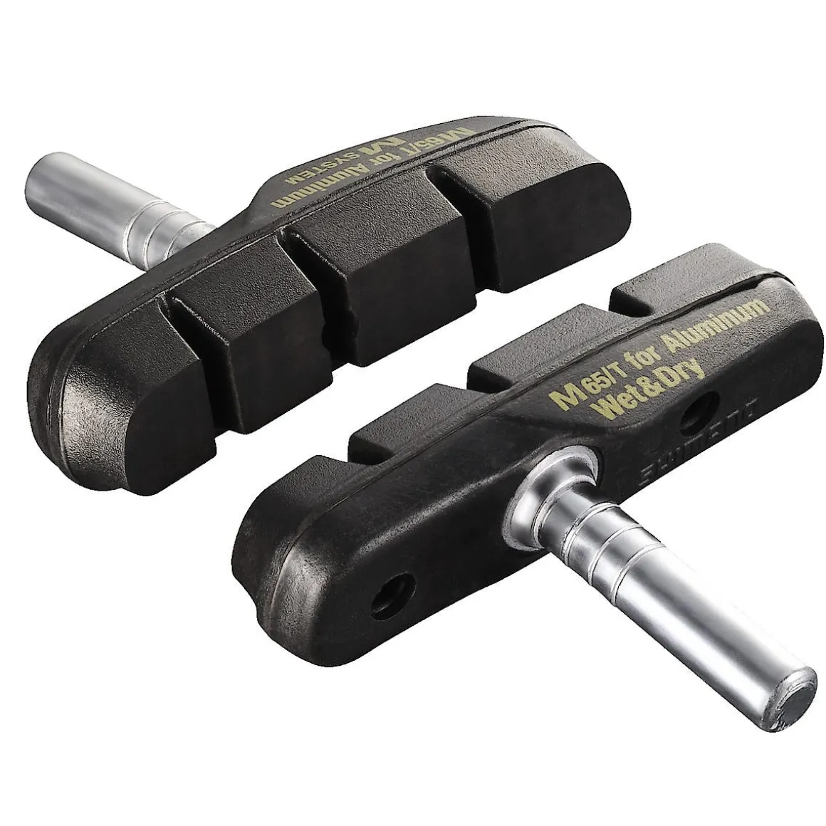 Shimano Cantilever bremseklosser
