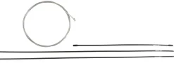 Shimano girwire