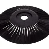 Sidebørste Kärcher S500/S550/S650