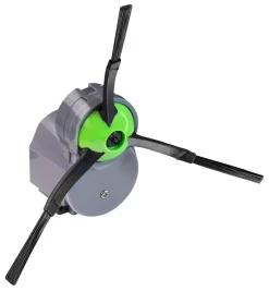 Sidebørstemodul iRobot Roomba serie 500/600/700/800/900/E/I/J