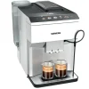 Siemens EQ500 Classic kaffemaskin helautomatisk med kvern