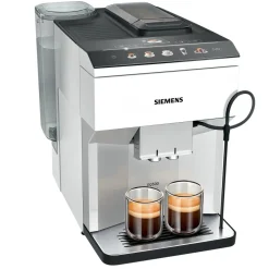 Siemens EQ500 Classic kaffemaskin helautomatisk med kvern