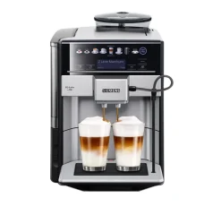 Siemens EQ6 Plus S700 kaffemaskin helautomatisk med kvern