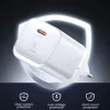 SiGN USB-C PD USB-C hurtiglader 30 W