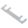 Sikring Telwin 30 A