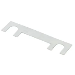 Sikring Telwin 80 A
