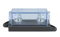 Sikringsholder for Mega-sikring, Victron