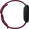 Silikonarmbånd til Fitbit sense2, Fitbit sense, Fitbit Versa 3, 4, small