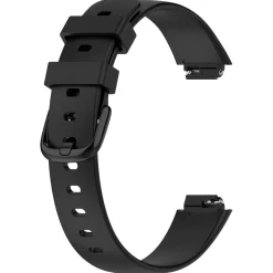 Silikonarmbånd til Fitbit Inspire 3, small