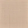 Silikonbelagt frysepapir 20 x 20 cm, 5-pakning