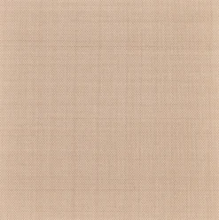 Silikonbelagt frysepapir 20 x 20 cm, 5-pakning