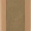 Silkepapir, gyllent, 50 x 70 cm, 5 ark