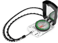 Silva Ranger S speilkompass