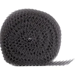 Silverline gnagerstopp stålnett, tetting mot mus, 5 cm x 10 m