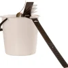 Silverline Vipper vippefelle til mus og rotter