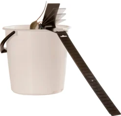 Silverline Vipper vippefelle til mus og rotter
